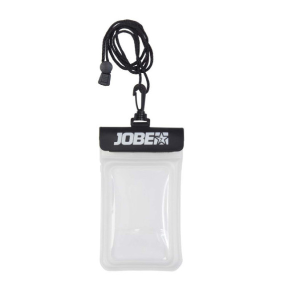 JOBE Waterproof Gadget Bag