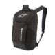 Alpinestars Backpack Defcon v2 14L Black