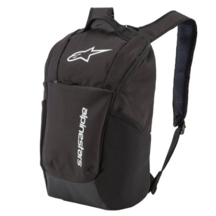 Alpinestars Backpack Defcon v2 14L Black