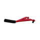 SLP Clutch Holding Tool Ski-Doo P-Drive