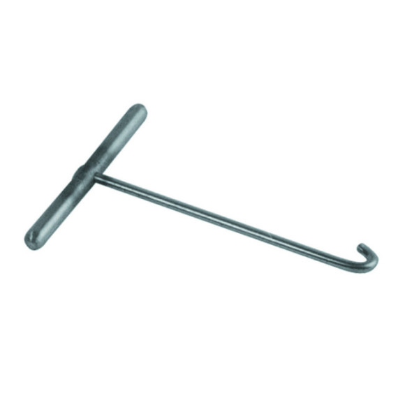 "SLP Extension Spring Hook Tool 4"""