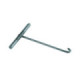 "SLP Extension Spring Hook Tool 6"""