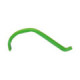 SLP Ski Loop for PowderPro/SLT/Tri-Keel Team Green