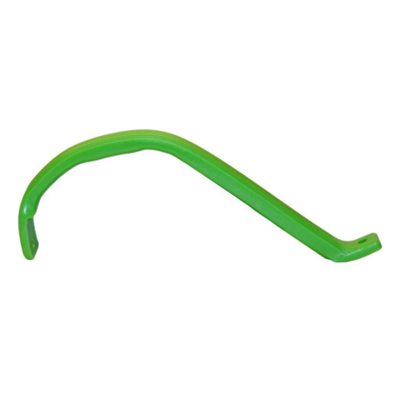 SLP Ski Loop for PowderPro/SLT/Tri-Keel Team Green