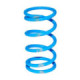 SLP High Performance Drive Clutch Spring Blu/Sil 130/290