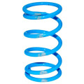 SLP High Performance Drive Clutch Spring Blu/Sil 130/290