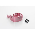 NEXT Brake Reservoir Guard Ski-Doo/Lynx Pink