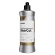 Carpro ClearCut 250 ml (M)