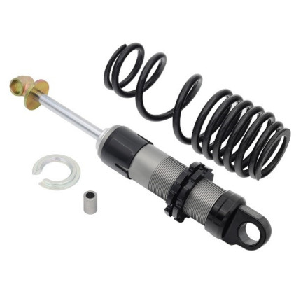 Sno-X Rear Shock Assembly 