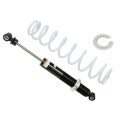 Sno-X Front Gas Shock Assembly Arctic Cat