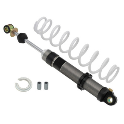 Sno-X Front Gas Shock Assembly Arctic Cat