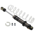 Sno-X Front Gas Shock Assembly Arctic Cat