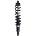 Sno-X Front Gas Shock Assembly Arctic Cat