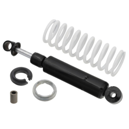 Sno-X Front Gas Shock Assembly Arctic Cat