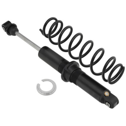 Sno-X Front Gas Shock Assembly Ski-Doo