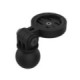 "Beeline Moto 1"" Ball Mount"