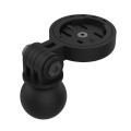 "Beeline Moto 1"" Ball Mount"