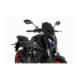 Puig Touring Screen Yamaha MT07 21- C/Dark SM