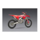 Yoshimura Full System CRF250R 2022 RS-12 FS-TI-TI-CF