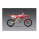 Yoshimura Full System Honda Crf250R 2022 Rs-12 FS SS/SS/CF