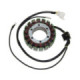 Electrosport Stator Honda CX500 (81-82) / CX650 (83)