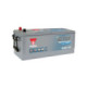 Yuasa DLMA-145 12V 145Ah 900A Dual Leisure & Marine Battery