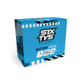 Sixty5 STX20 Gel Battery (4)