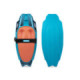 JOBE Slash kneeboard