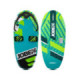 JOBE Omnia multi position board teal