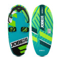 JOBE Omnia multi position board teal