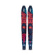 "JOBE Hemi Combo Skis 59"""