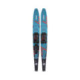 "JOBE Mode Combo Skis 67"""