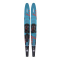 "JOBE Mode Combo Skis 67"""