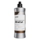 Carpro UltraCut 4Liter