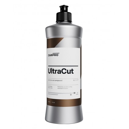 Carpro UltraCut 500 ml
