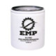 EMP Fuel Filter Johnson/Evinrude/Volvo/Mercury/Universal