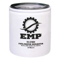 EMP Fuel Filter Johnson/Evinrude/Volvo/Mercury/Universal