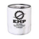 EMP Fuel Filter Mercury/Mercruiser/Universal