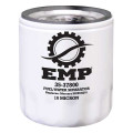 EMP Fuel Filter Mercury/Mercruiser/Universal