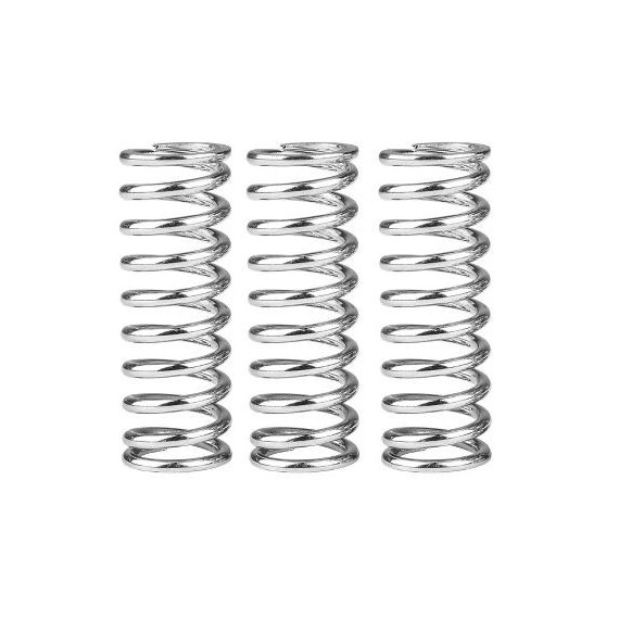 SBS Clutch springs (6pcs)