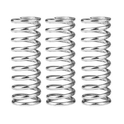 SBS Clutch springs (6pcs)