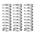 SBS Clutch springs (7pcs)