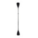 Black Island Two-in-one Canoe paddle