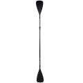 Black Island Two-in-one Canoe paddle