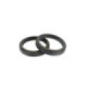 Showa Oil Seal 47x58x10