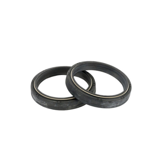 Showa Oil Seal 47x58x10