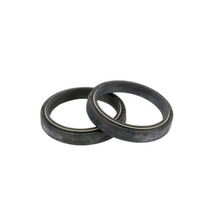 Showa Oil Seal 48x58x8.5/10.5