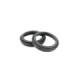 Showa Dust Seal 48x58.6x12 (with spring)