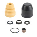 Showa Service Kit RR OFF 16mm