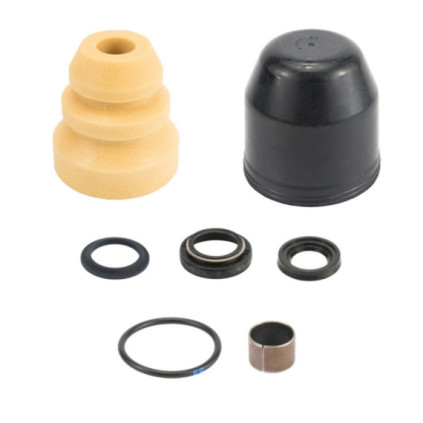 Showa Service Kit RR OFF 18mm